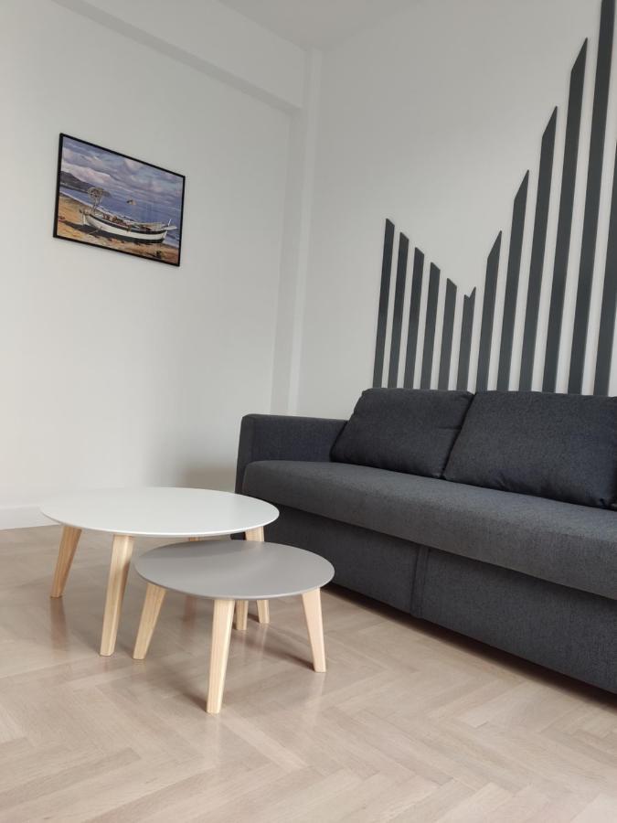 Apartamento Κοντα Στην Ακροπολη Atenas Exterior foto