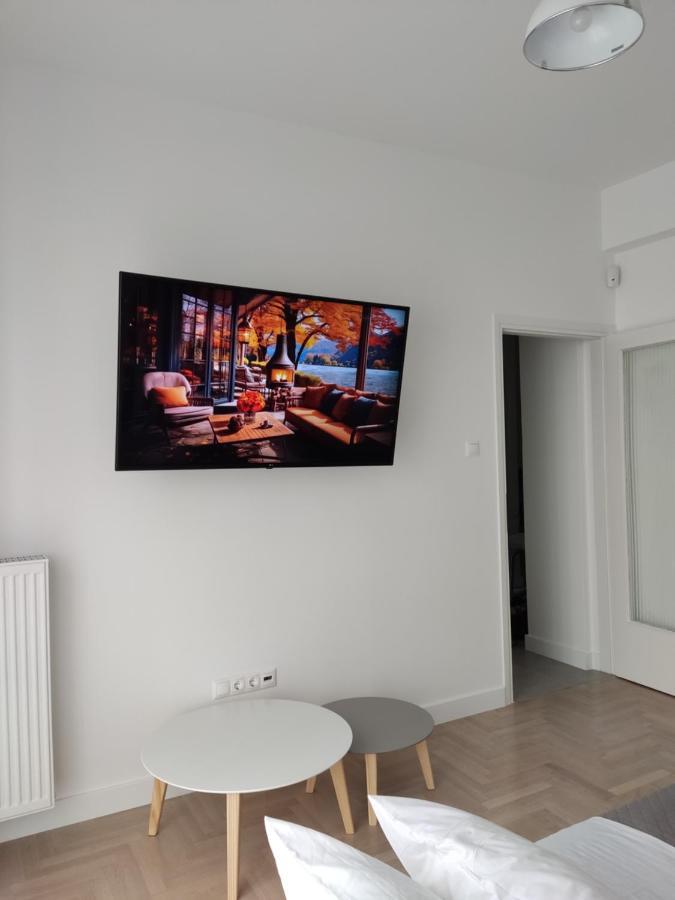 Apartamento Κοντα Στην Ακροπολη Atenas Exterior foto